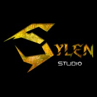 Sylen Studio S.A. logo