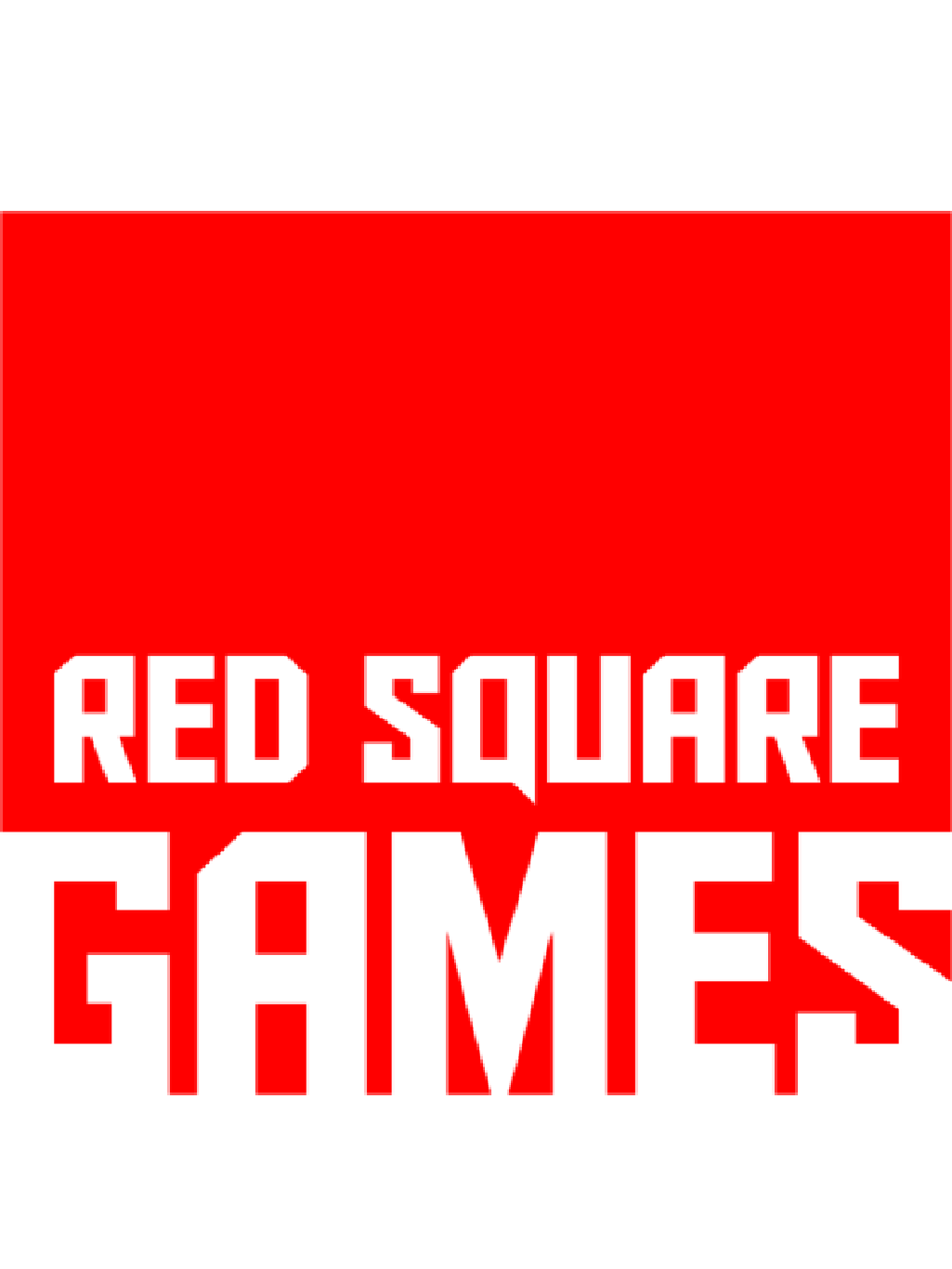 Red Square Games S.A. logo