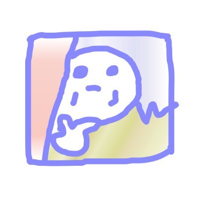 weepjp 标志