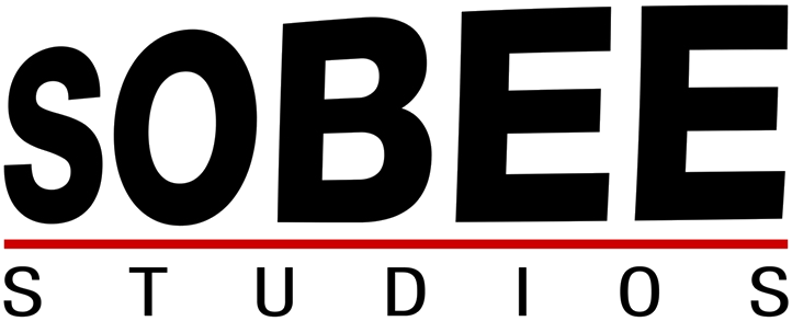 Sobee logo