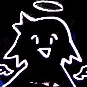 starbage logo