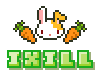 Ixill LLC logo