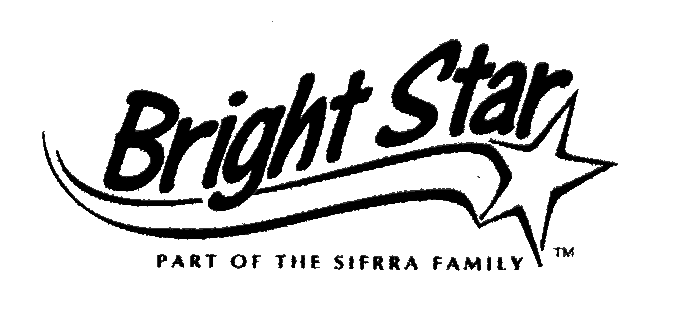 Bright Star Technology logo