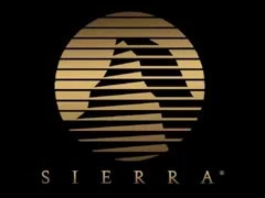 Sierra On-Line logo