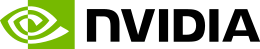 Nvidia logo