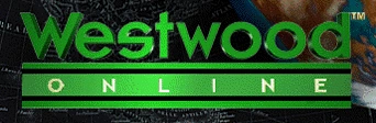 Westwood Online 标志