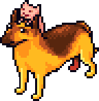 Ratalaika Games logo