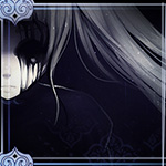 skelebelle 标志