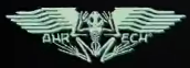 Ahr Ech logo