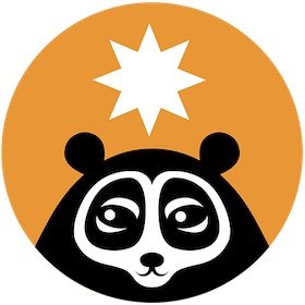 Slow Bros. logo