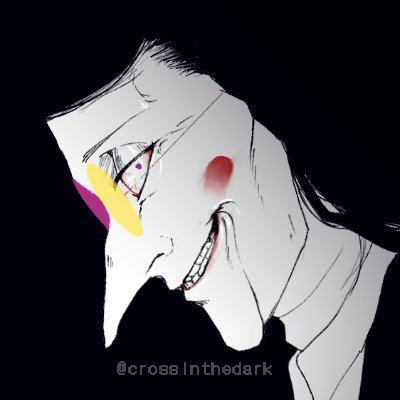 Circle Yousu ga Okashii. 标志