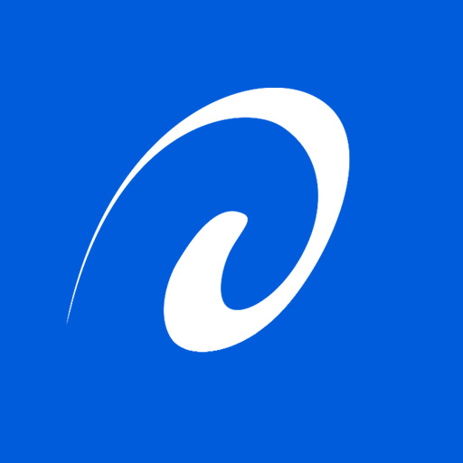 Revolutron 标志