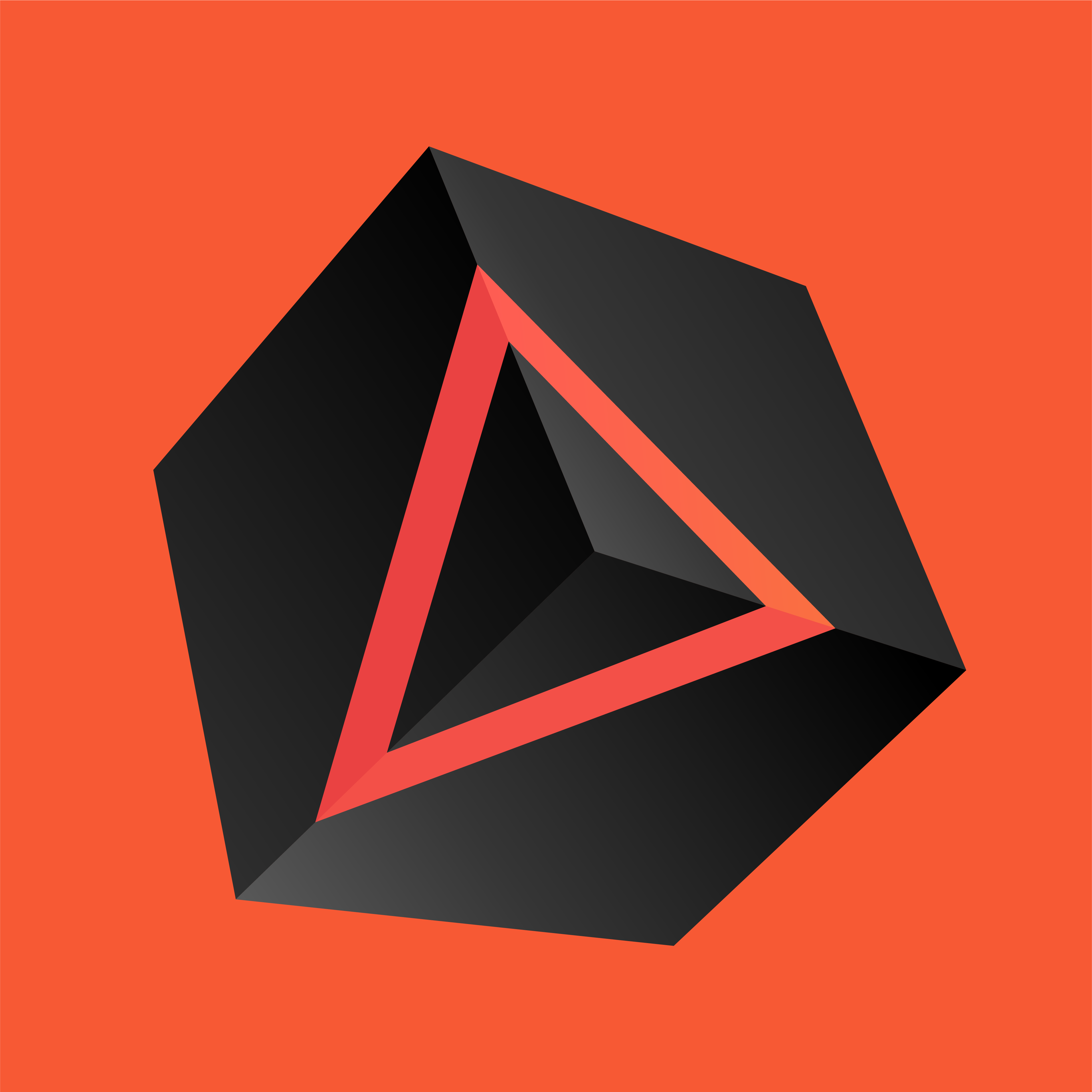 Ather Labs 标志