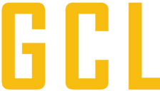 GCL Asia 标志