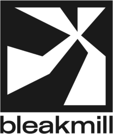 Bleakmill logo