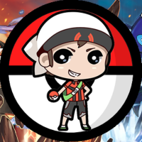 Trainer_Brendan 标志