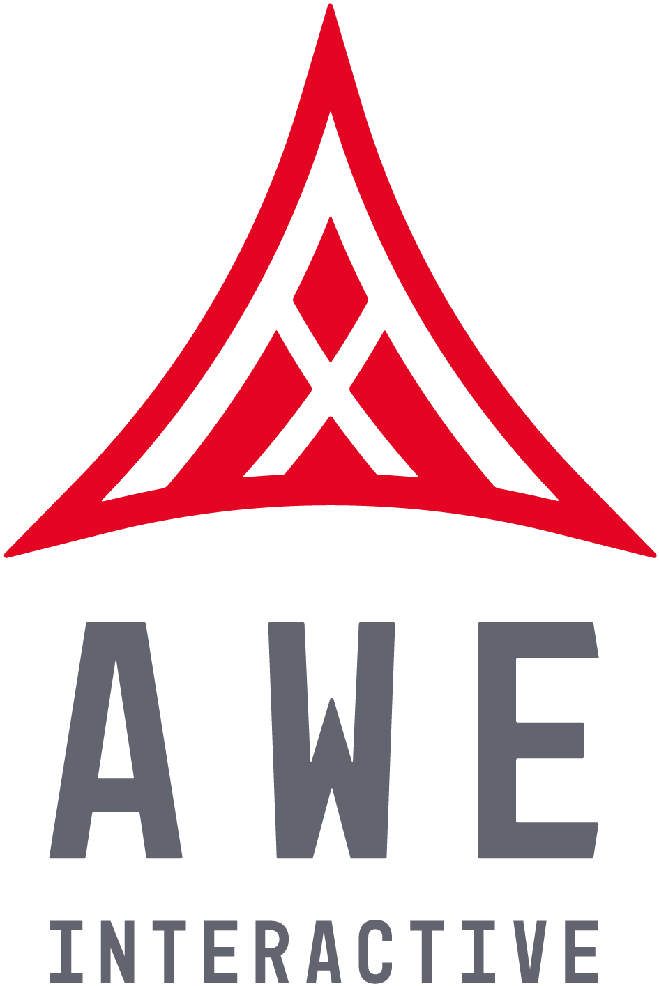 Awe Interactive logo