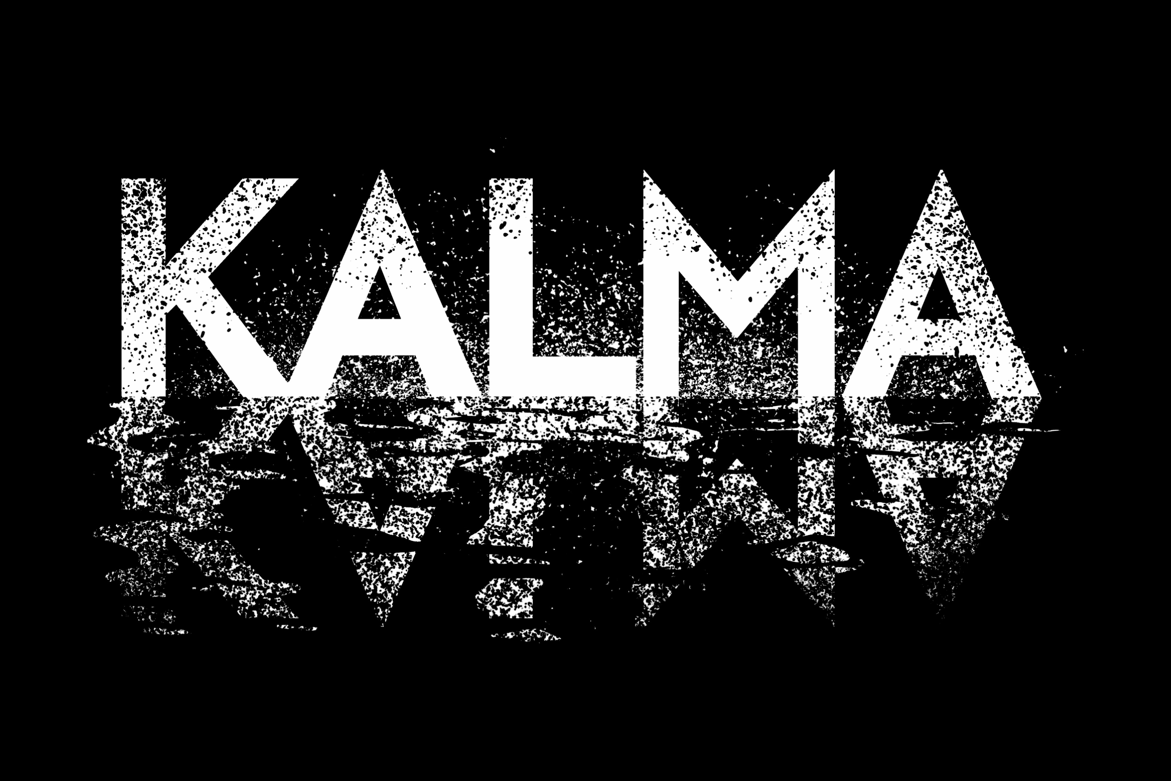 Kalma Games 标志