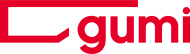 Gumi logo