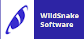 WildSnake Software logo