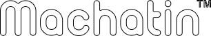Machatin logo
