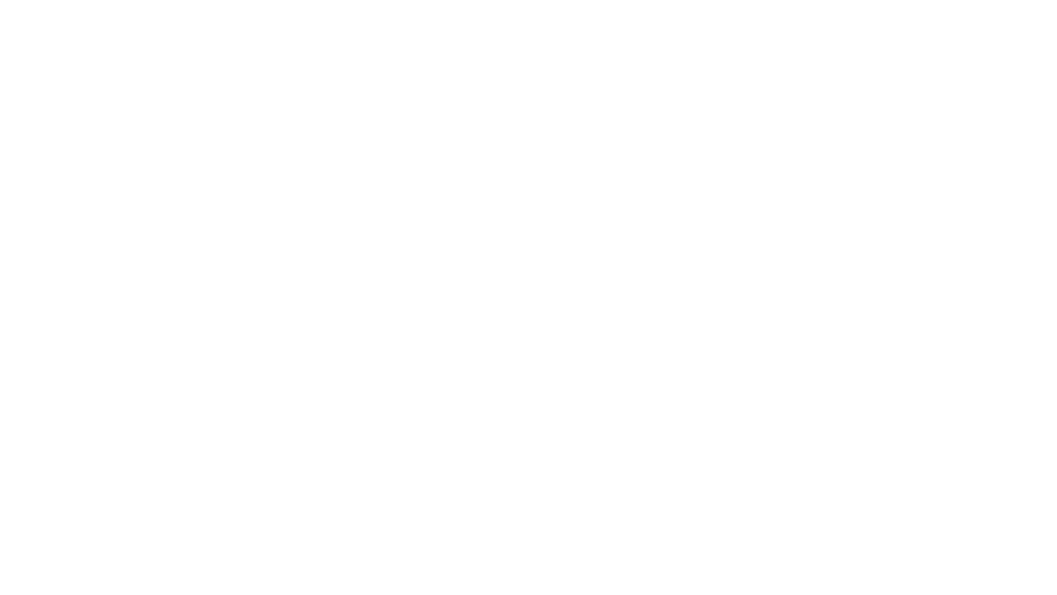 Niall Chandler Games 标志