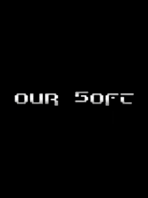 Our Soft logo