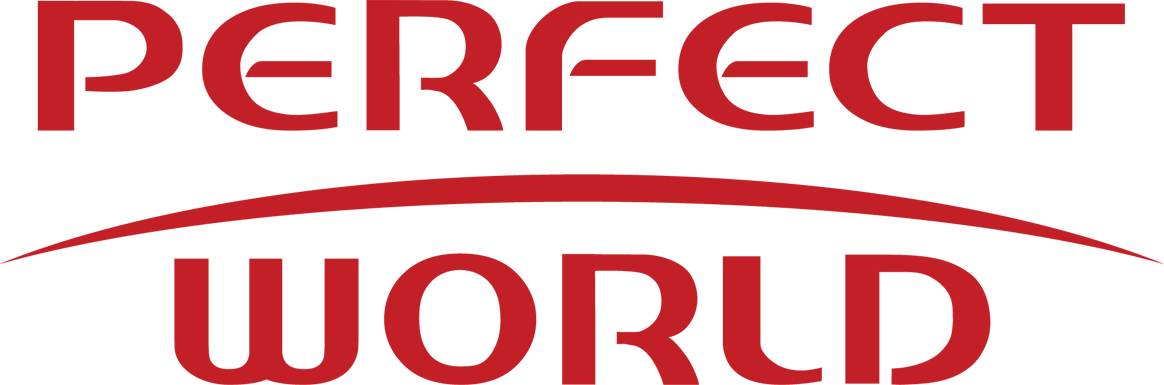 Perfect World Entertainment