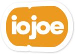 IOJOE 标志