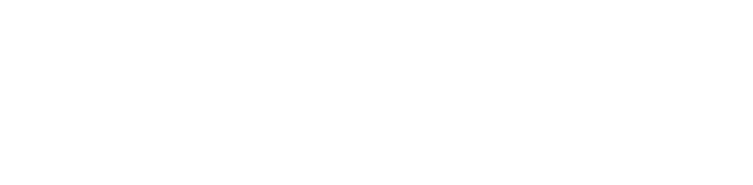 EP1T0ME Studios 标志