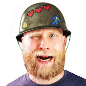 Pontypants logo