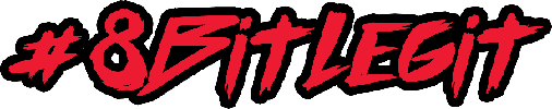 Logo del Desarrollador