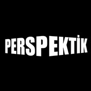 Perspektik 标志