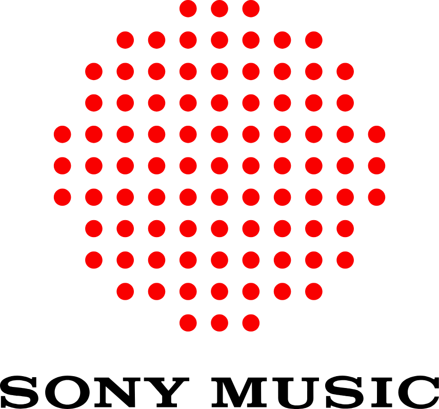 Sony Music Brasil logo