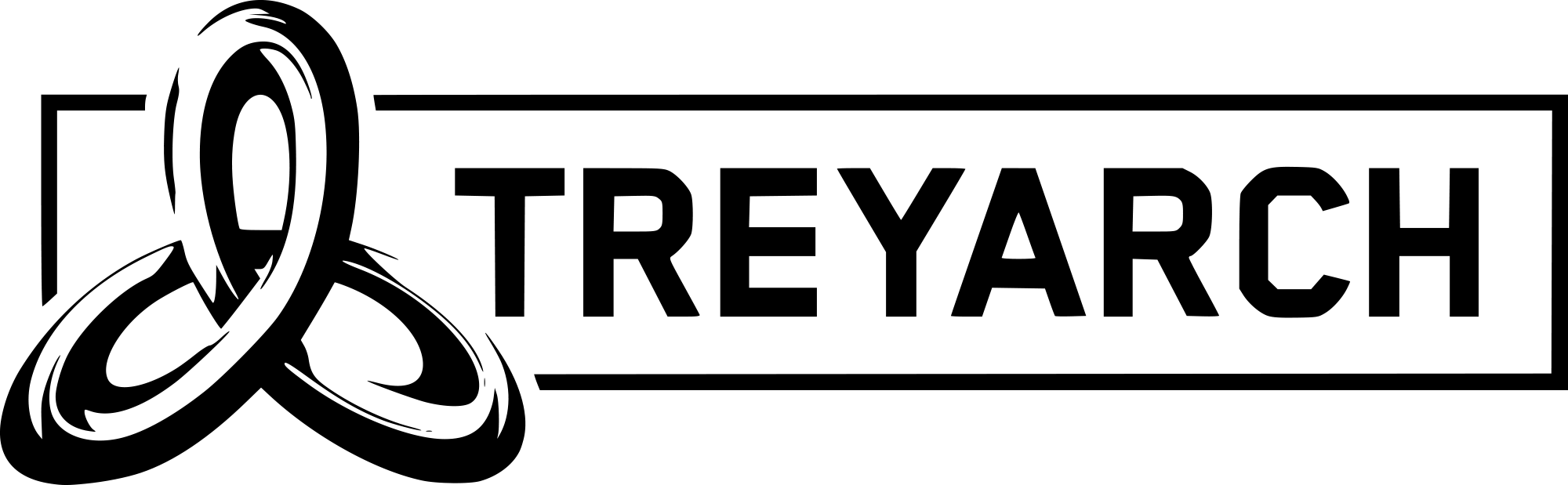 Logo del Desarrollador