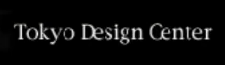 Tokyo Design Center logo