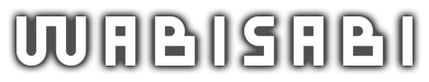 Wabisabi Games logo