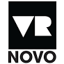 VRNOVO 标志