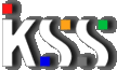 KSS logo
