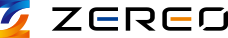Zereo logo
