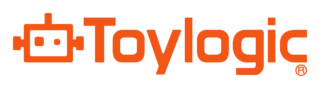 Toylogic logo