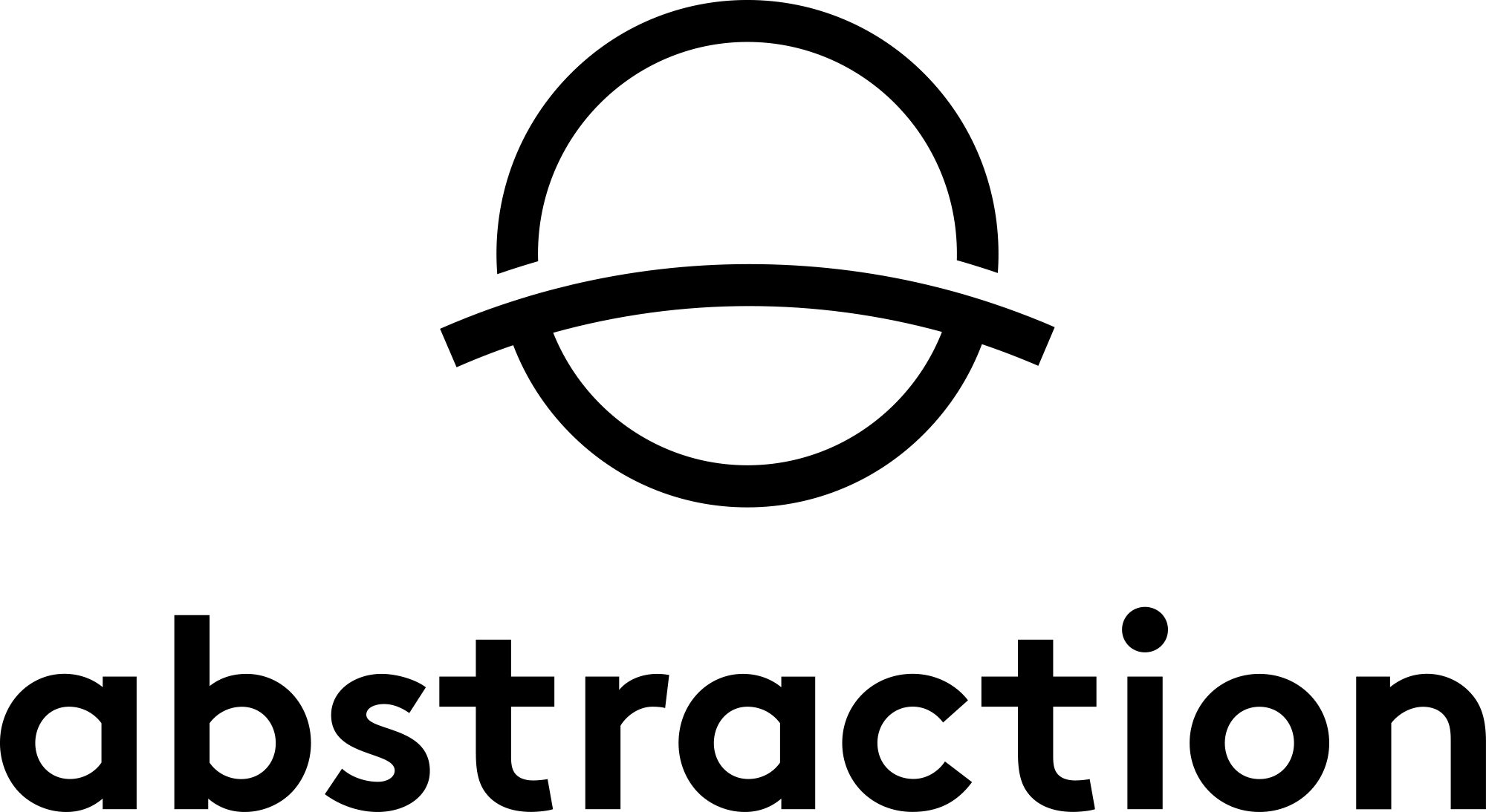 Abstraction Games logo