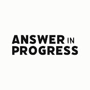Answer in Progress 标志
