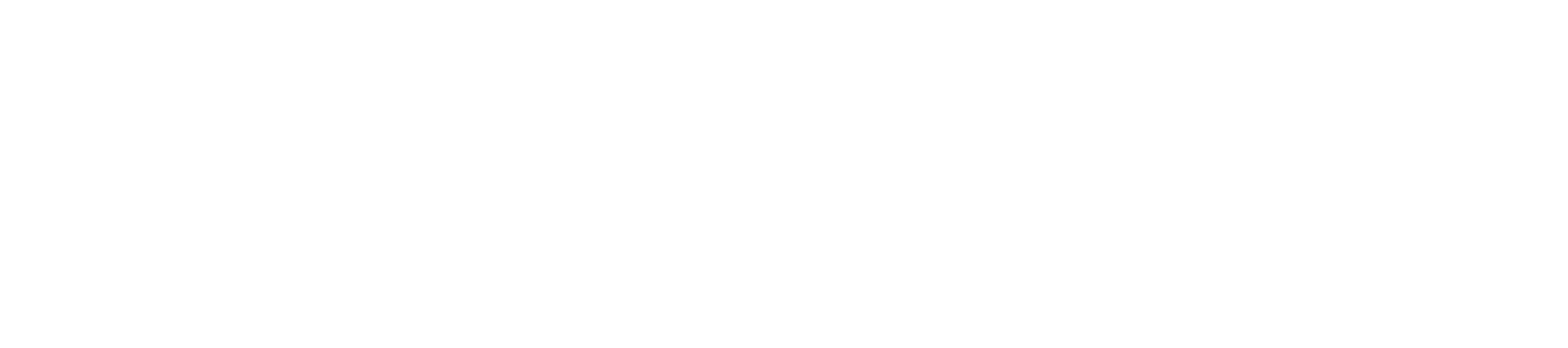 Arcane Studios 标志