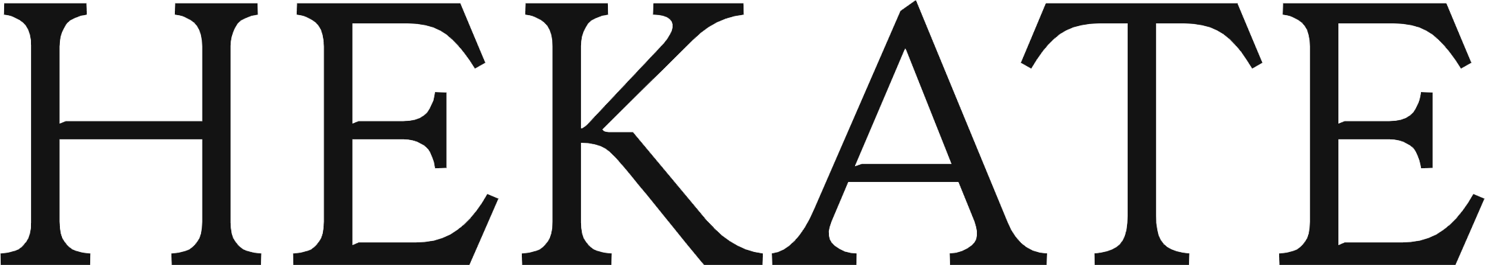 Logo del Desarrollador