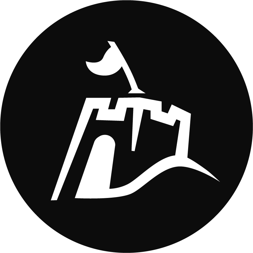 SandCastles Studio logo