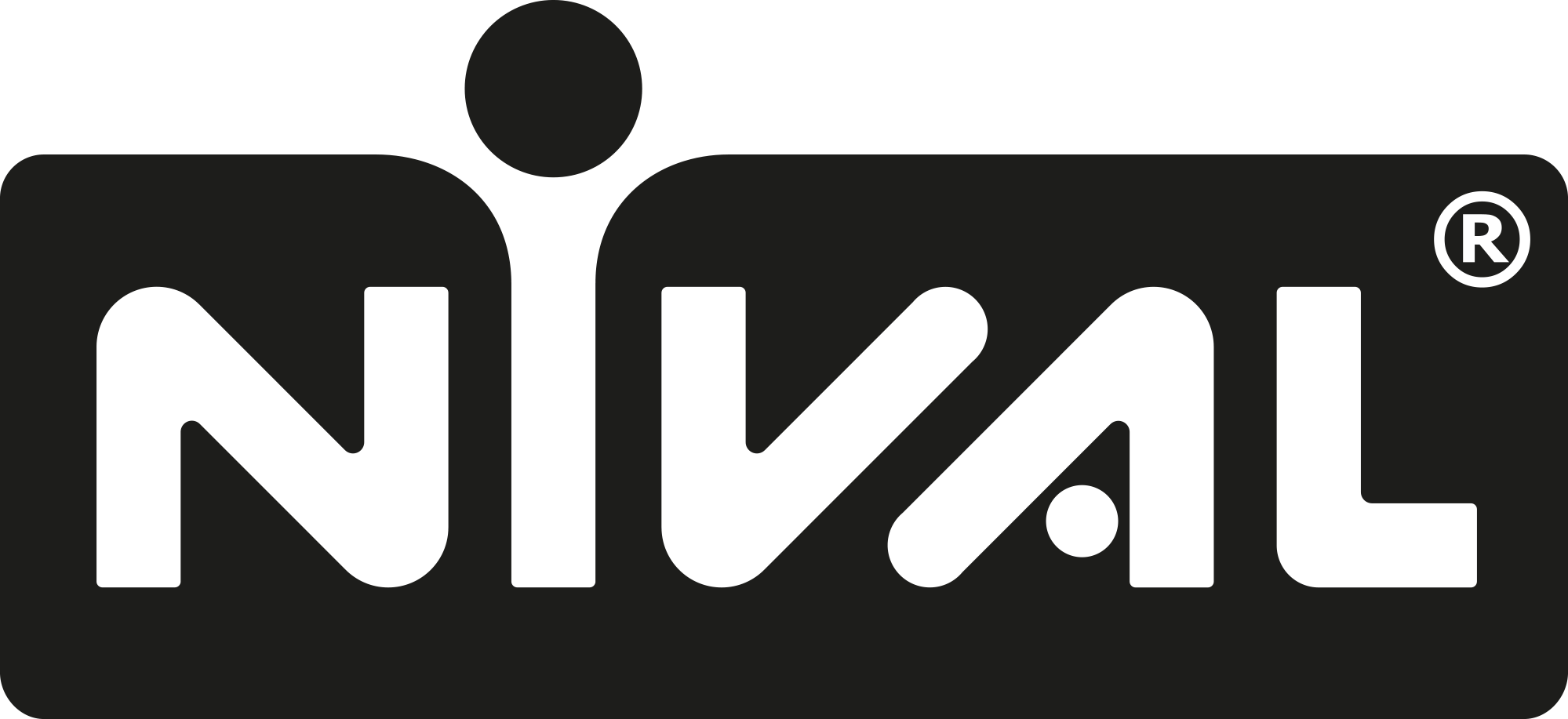 Nival Interactive logo