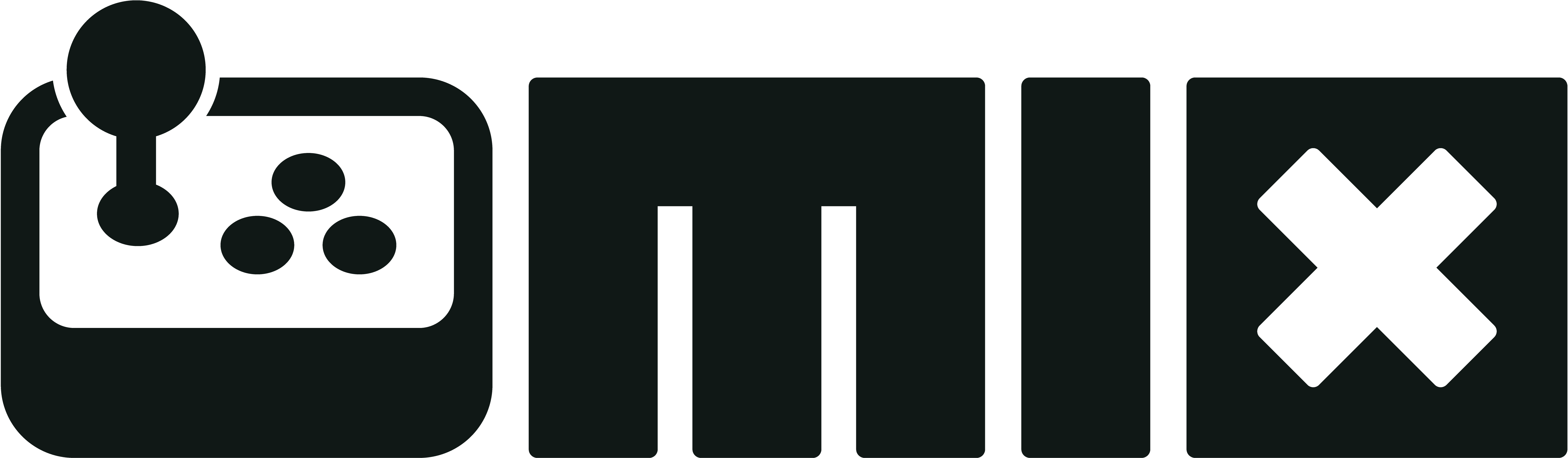 The Media Indie Exchange logo