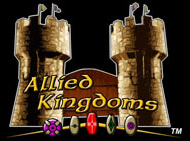 Allied Kingdoms logo