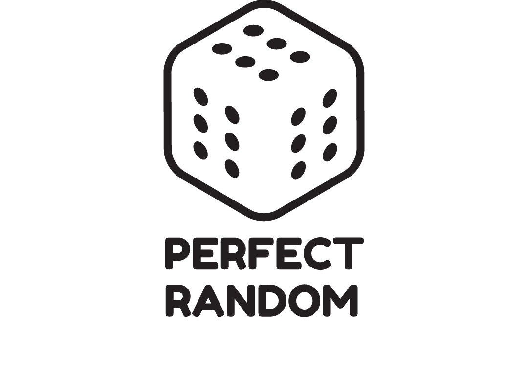Perfect Random logo